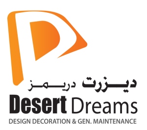 desert dreams